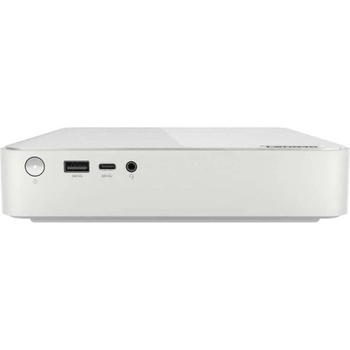 Lenovo IdeaCentre Mini 01IRH8 90W20085GF