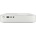 Lenovo IdeaCentre Mini 01IRH8 90W20085GF