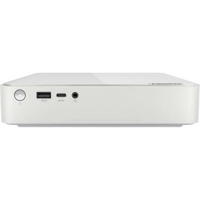 Lenovo IdeaCentre Mini 01IRH8 90W20085GF