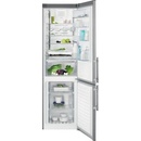 Electrolux EN3790MKX
