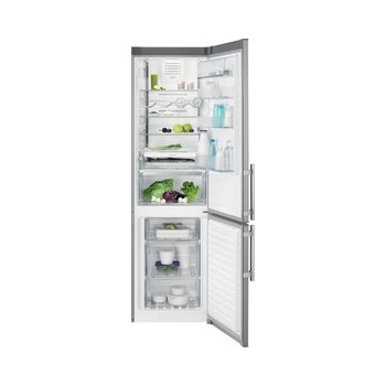 Electrolux EN3790MKX