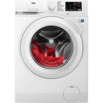 Aeg L6FLI48WC