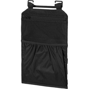 Helikon-Tex Vložka do batohu Insert černá