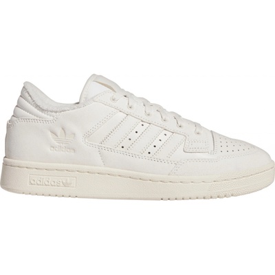 adidas Originals Centennial 85 Lo IE7233
