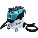 Makita VC4210LX