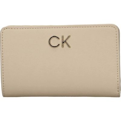 Calvin Klein Dienes béžová – Hledejceny.cz