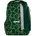 Ergobag Gym Backpack - BearRex