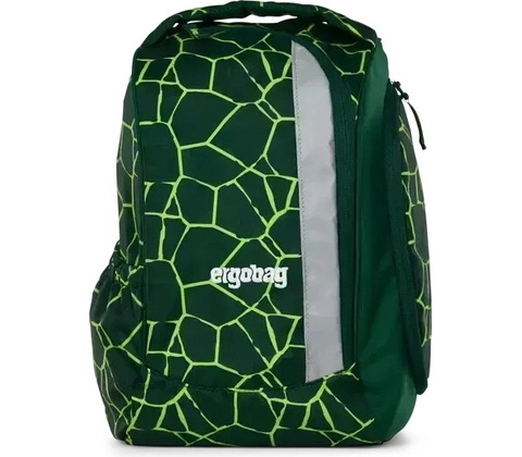 Ergobag Gym Backpack - BearRex