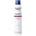 Eucerin Aquaphor спрей за тяло за суха и раздразнена кожа 250ml