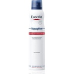 Eucerin Aquaphor спрей за тяло за суха и раздразнена кожа 250ml