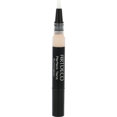 Artdeco Perfect Teint Illuminator 2 ml нюанс 8 Illuminating Yellow