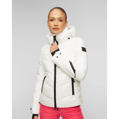 Bogner Fire+ice Saelly2 bílá