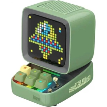 Image 1 of Divoom DITOO PRO