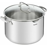 Tefal Duetto 28 cm (G7196455)