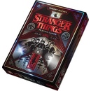 Hrací karty Theory11: Stranger Things