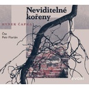 Neviditelné kořeny - Hynek Čapka