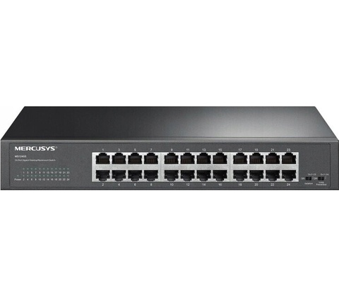 Mercusys MS120GP