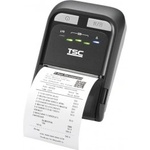 TSC Зарядна станция tsc 98-0820009-04lf, 4 слота (98-0820009-04lf)