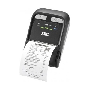 TSC Зарядна станция tsc 98-0820009-04lf, 4 слота (98-0820009-04lf)