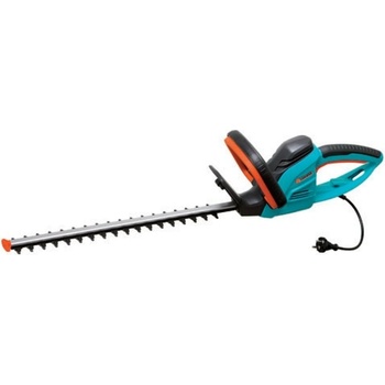 GARDENA EasyCut 42 8870-20