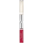 Seventeen Cosmetics Дълготрайно червило seventeen all day lip color