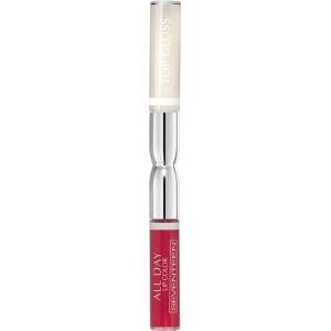 Seventeen Cosmetics Дълготрайно червило seventeen all day lip color