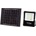 V-TAC VT55100