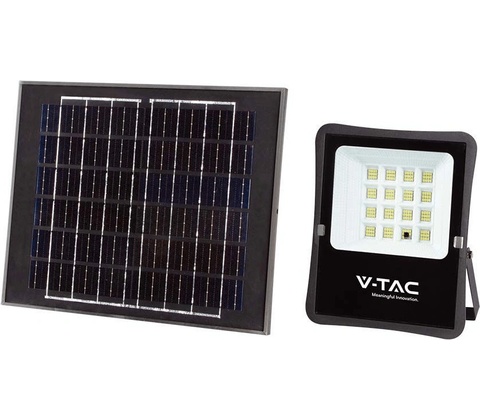 V-TAC VT55100