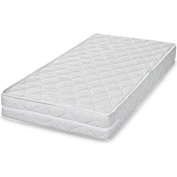 Lorelli Classic МАТРАК relax ПЯНА 70/140-12СМ СИВО НЕБЕ (3800166111537)