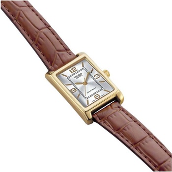 Image 1 of Casio LTP-1234PGL-7AEF