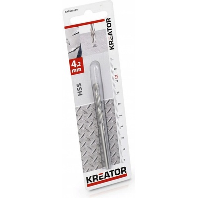 Kreator KRT010109