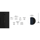 TCL 98X11K