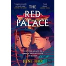 The Red Palace