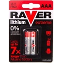 Raver AAA 2ks 1321112000