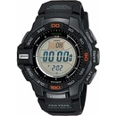 Casio PRG-270-1