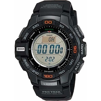 Casio PRG-270-1
