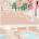 Norimpex - Puzzle Diamant painting: Spanish Steps 30x40cm - 1 - 39 piese
