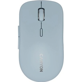 Canyon MW-12 CNS-CMSW12BL