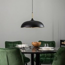 eko-Light MLP7898