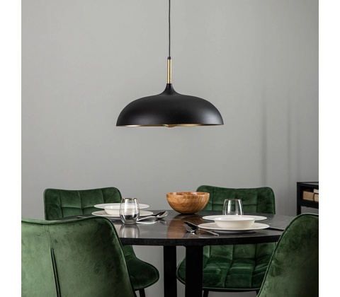 eko-Light MLP7898