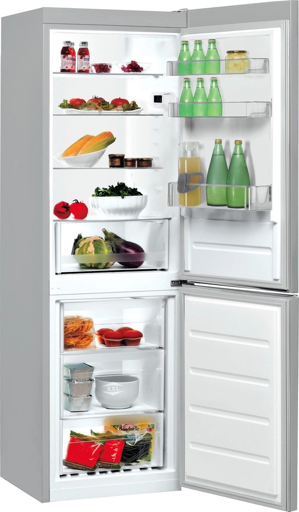INDESIT LI7 S2E S