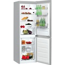 INDESIT LI7 S2E S