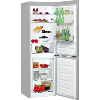 INDESIT LI7 S2E S
