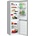 INDESIT LI7 S2E S