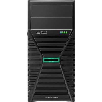 HPE ML30 Gen11 P87464-425