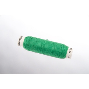 Polyesterová niť - návin 100 m 239
