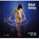 Naked Holiday -