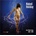 Naked Holiday -