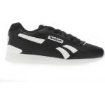 Reebok Маратонки Reebok Glide Ripple Clip Trainers - Black