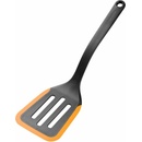 Fiskars 1023612